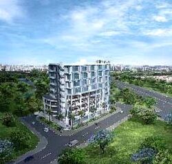 Hh @ Kallang (D13), Factory #600641181